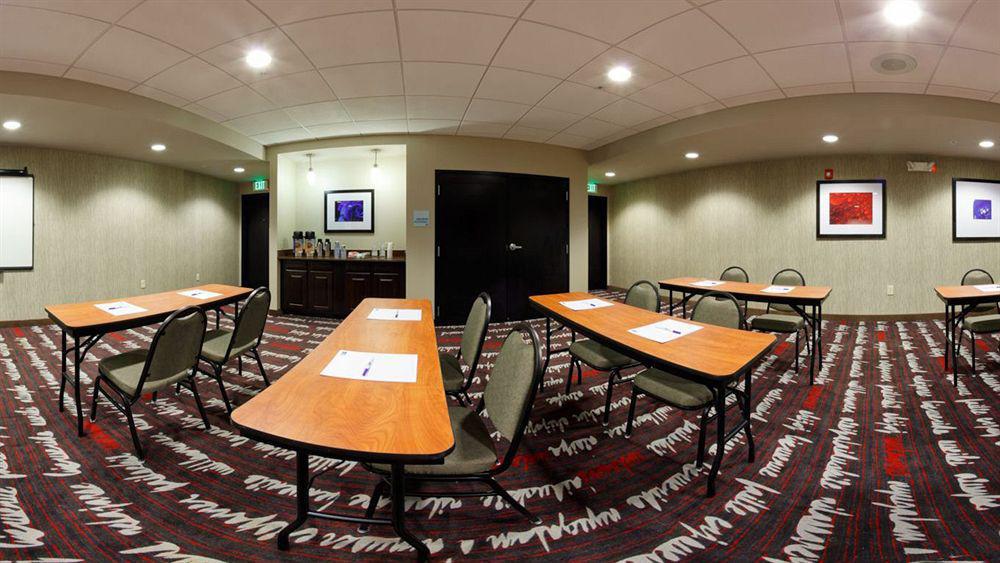 Holiday Inn Express & Suites Northeast By Ihg York Esterno foto