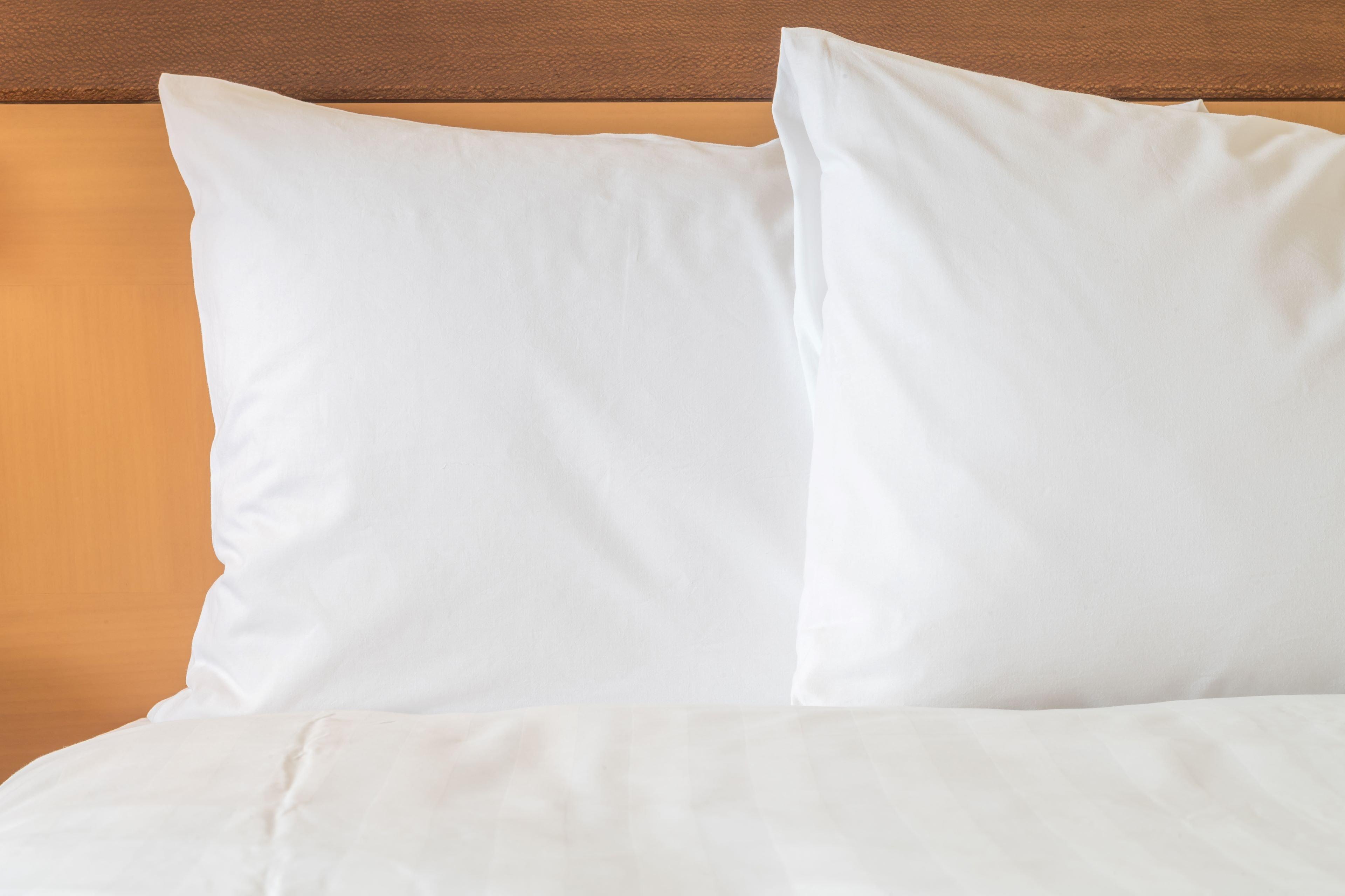 Holiday Inn Express & Suites Northeast By Ihg York Esterno foto