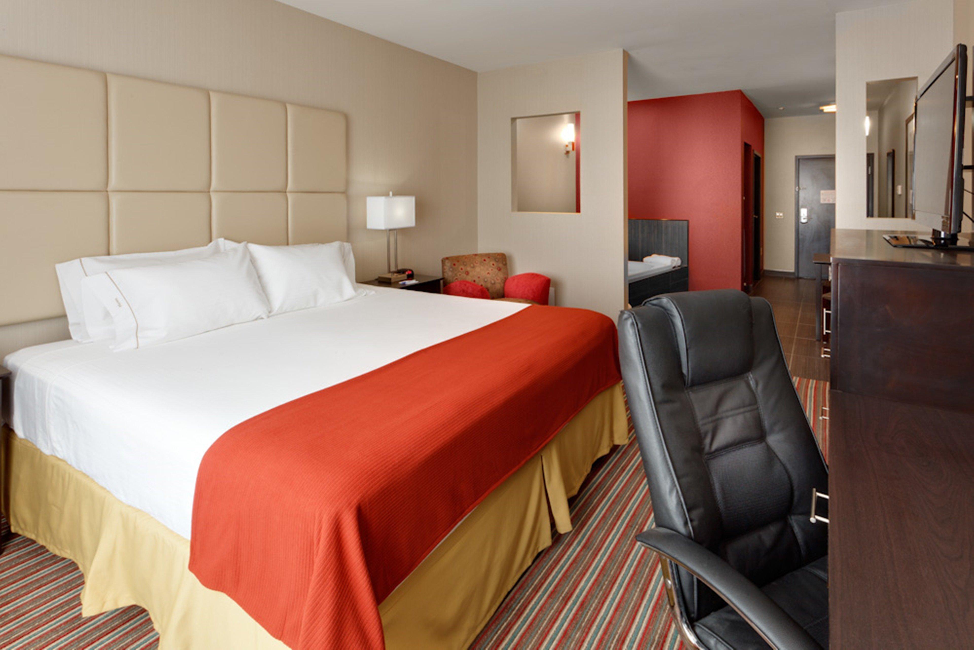 Holiday Inn Express & Suites Northeast By Ihg York Esterno foto