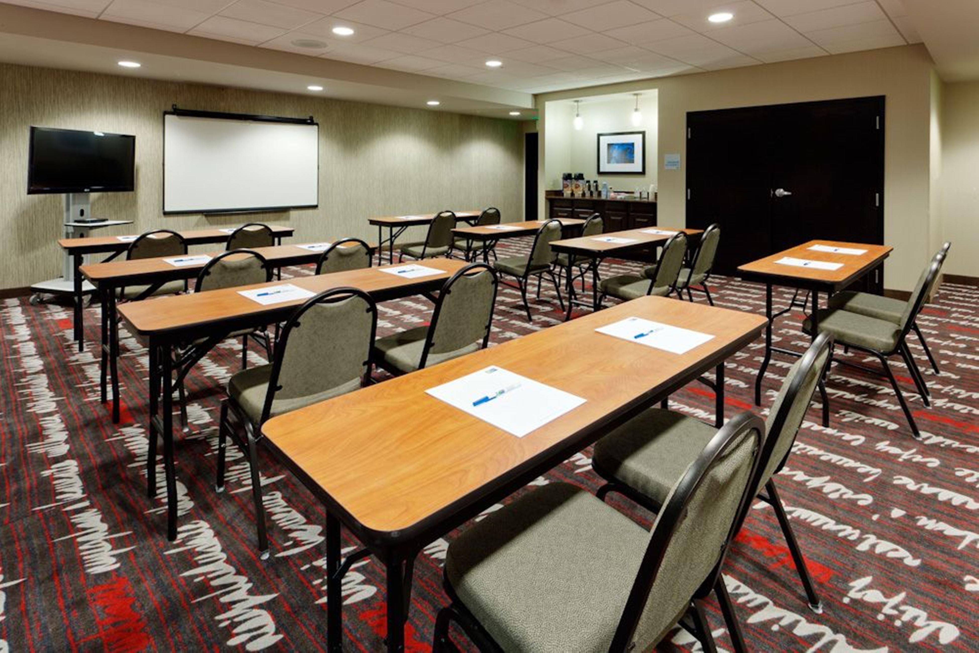 Holiday Inn Express & Suites Northeast By Ihg York Esterno foto