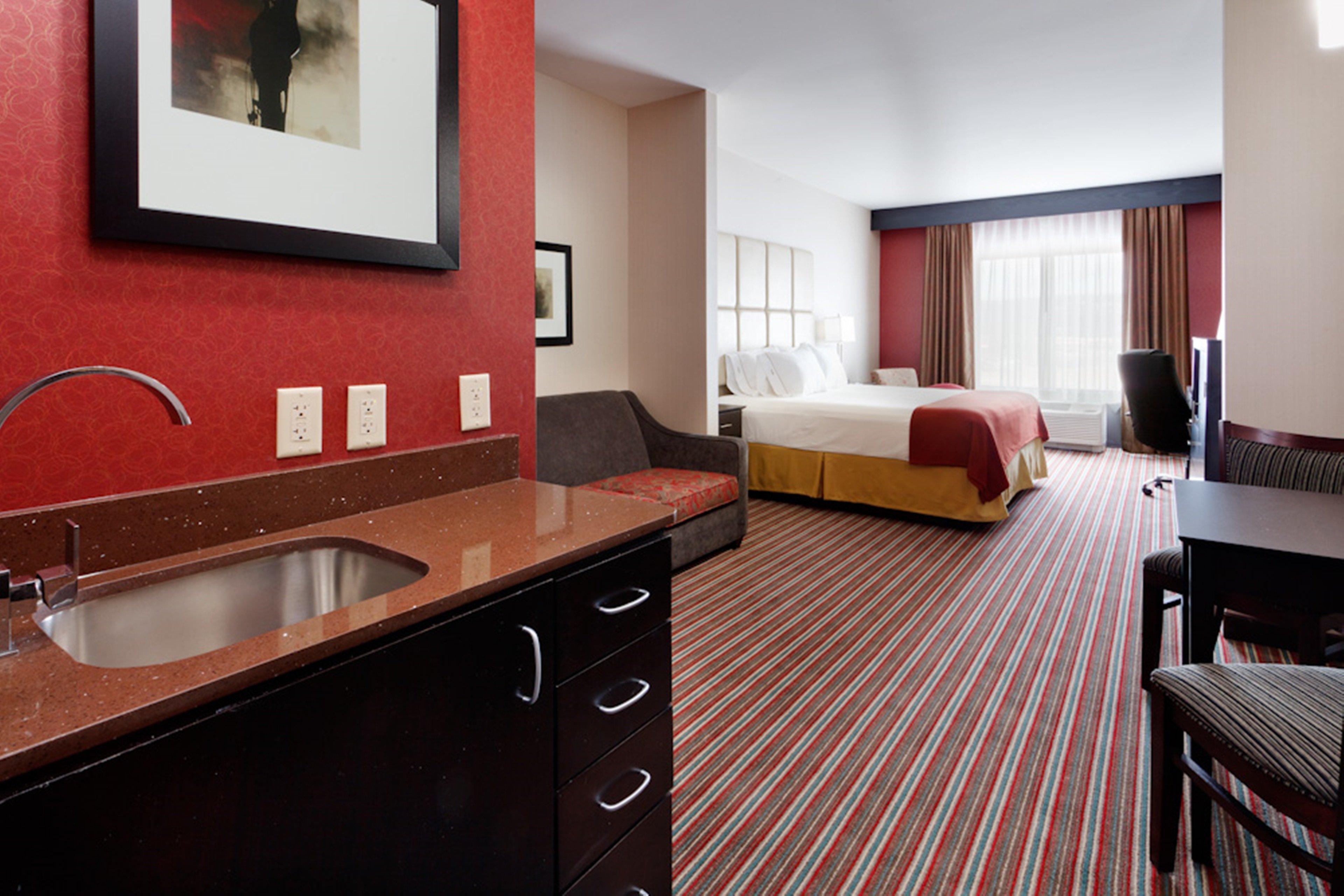 Holiday Inn Express & Suites Northeast By Ihg York Esterno foto