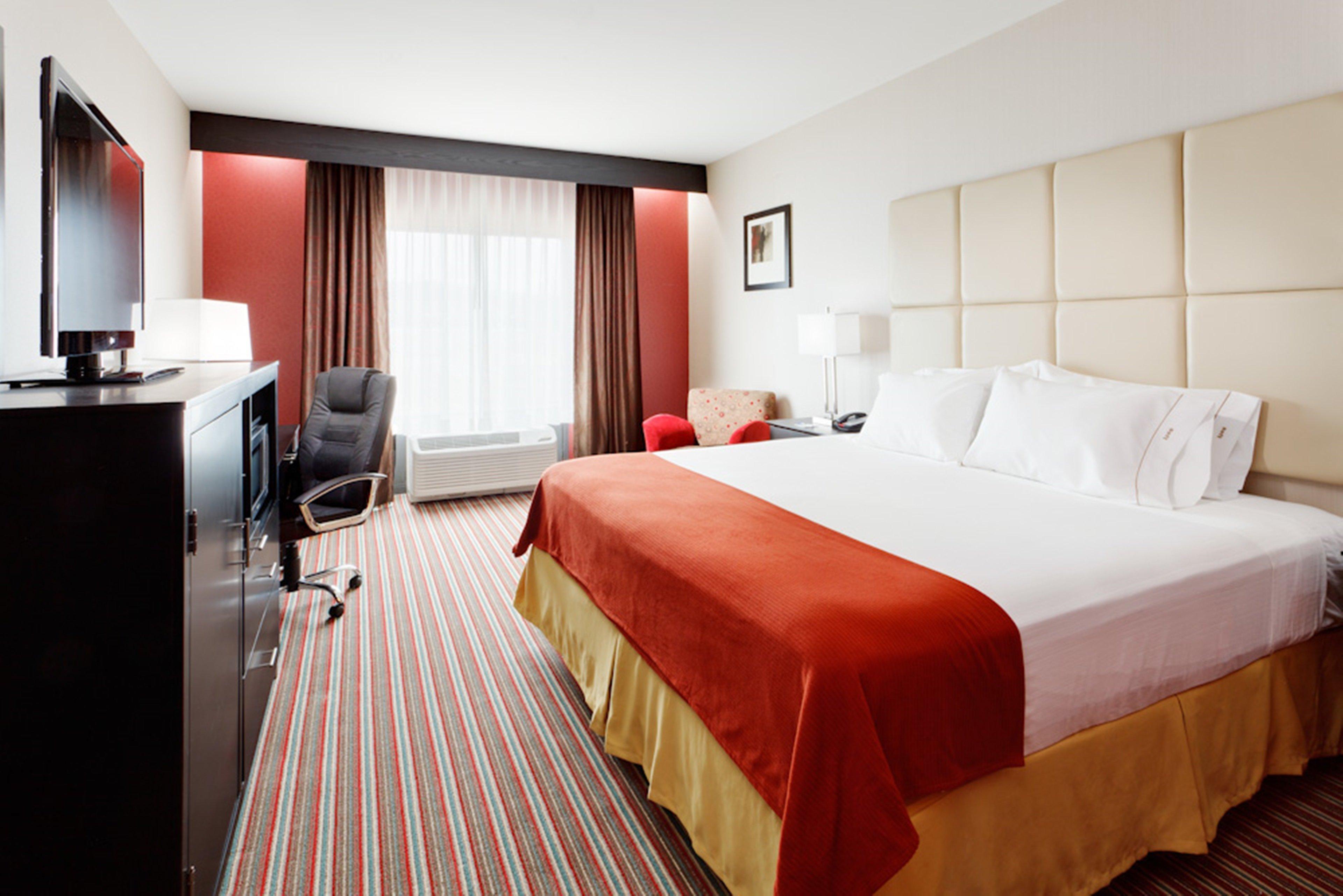 Holiday Inn Express & Suites Northeast By Ihg York Esterno foto