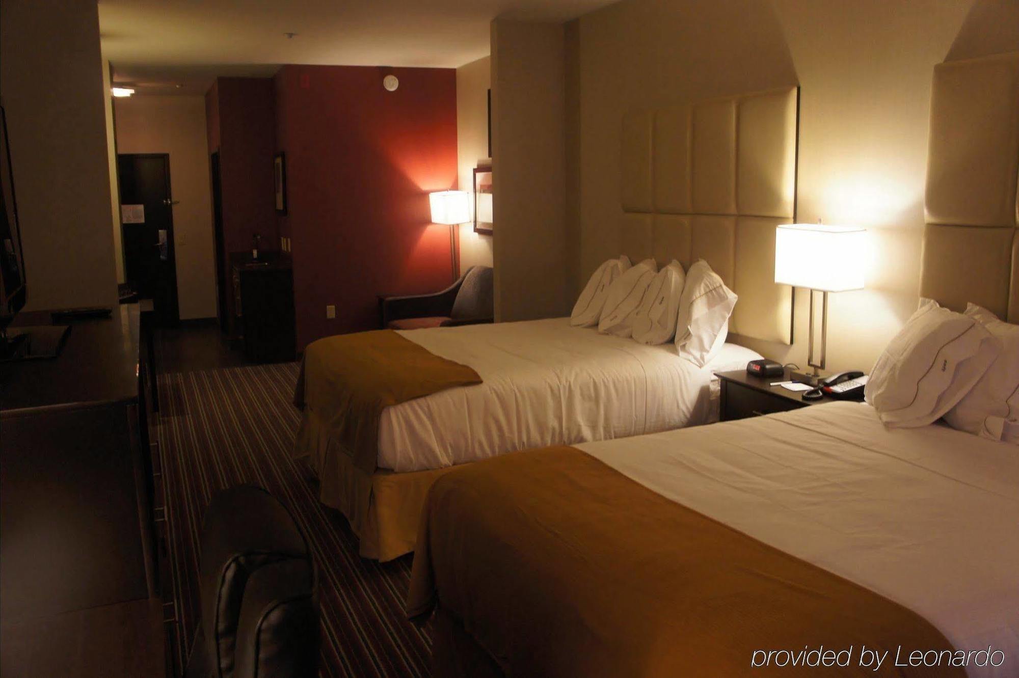 Holiday Inn Express & Suites Northeast By Ihg York Esterno foto